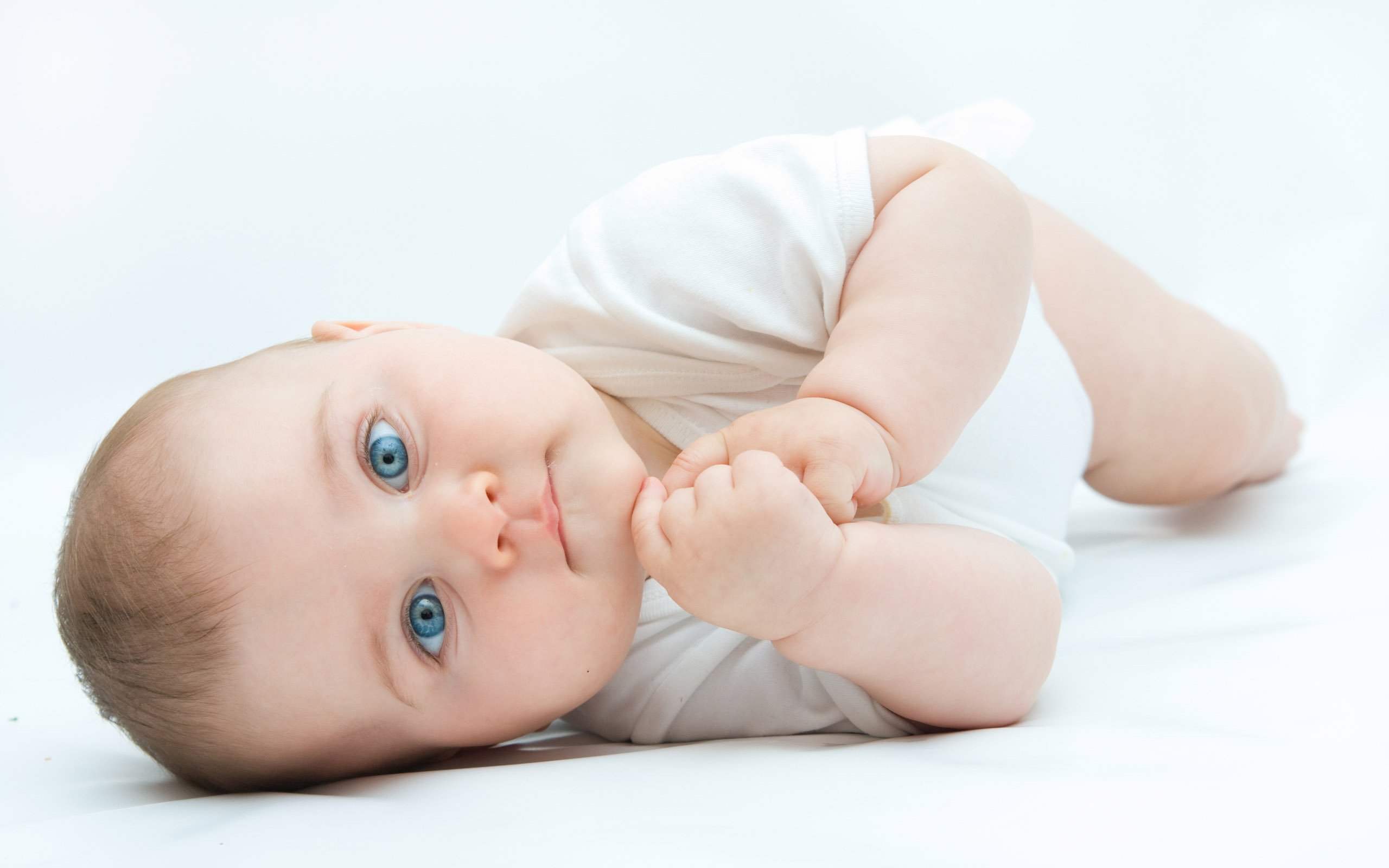 银川捐卵机构联系方式试管婴儿囊胚成功率